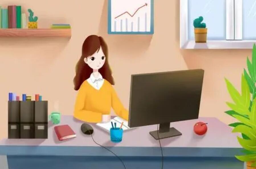 兴隆台成考